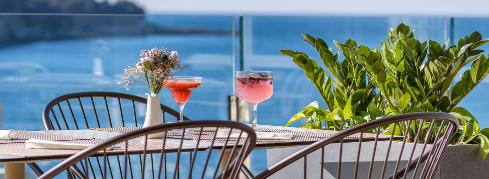 Summer Deal Resorts