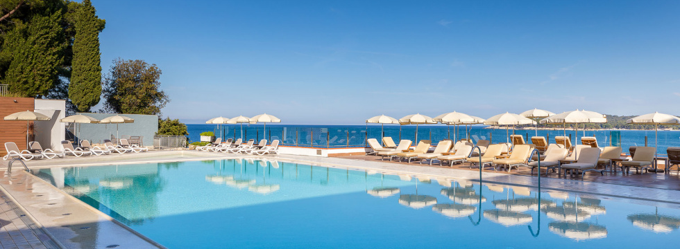 Special Must Have Offer - Splendid Resort