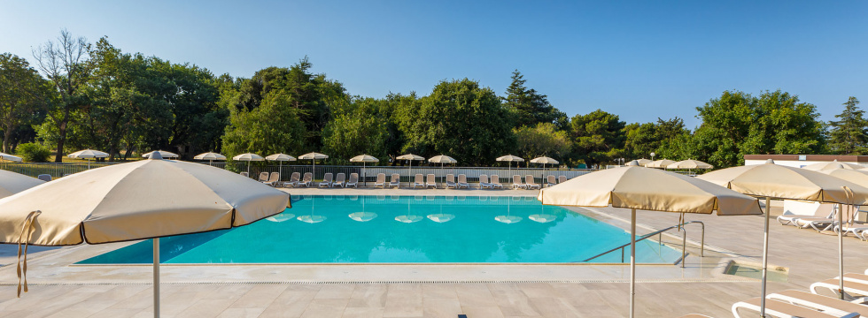 Offerte primaverile Arena Hotel Holiday