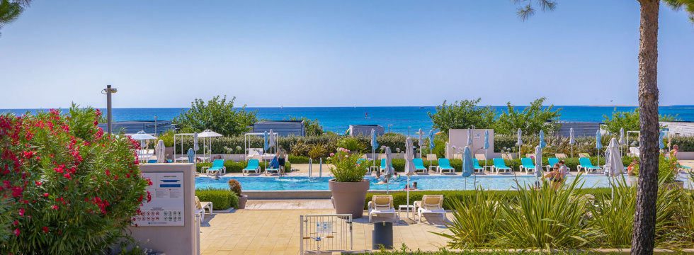 Spring Deal Arena Kažela Apartments