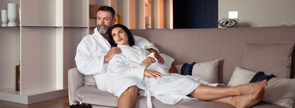 Ekskluzivna Must Have Ponuda