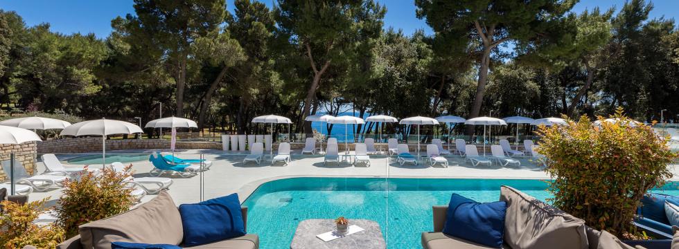 Early Booking - Park Plaza Arena
