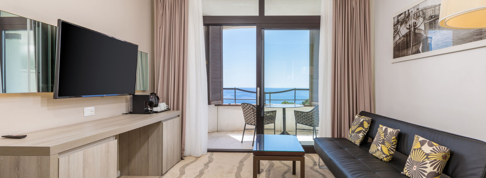 Summer Deal Park Plaza Histria