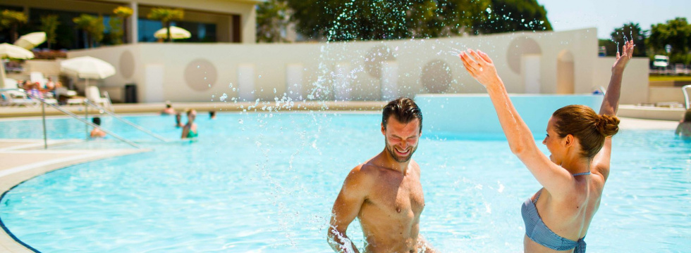 Special Must Have Offer - Park Plaza Belvedere