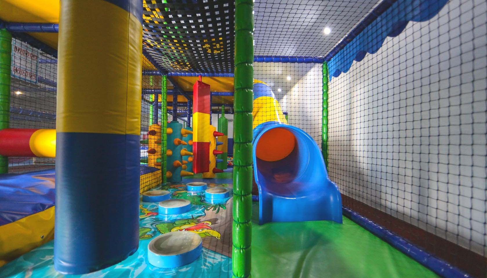 Facilities Kažela Resort Medulin Resort Arenahotels