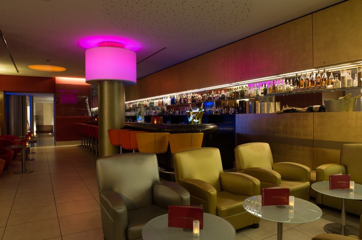 Single bar berlin mitte