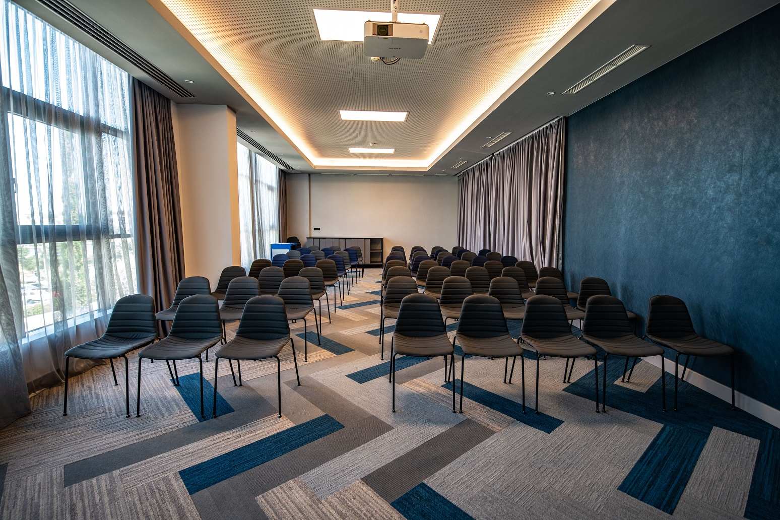 Conference Park Plaza Histria Conference Park Plaza Histria