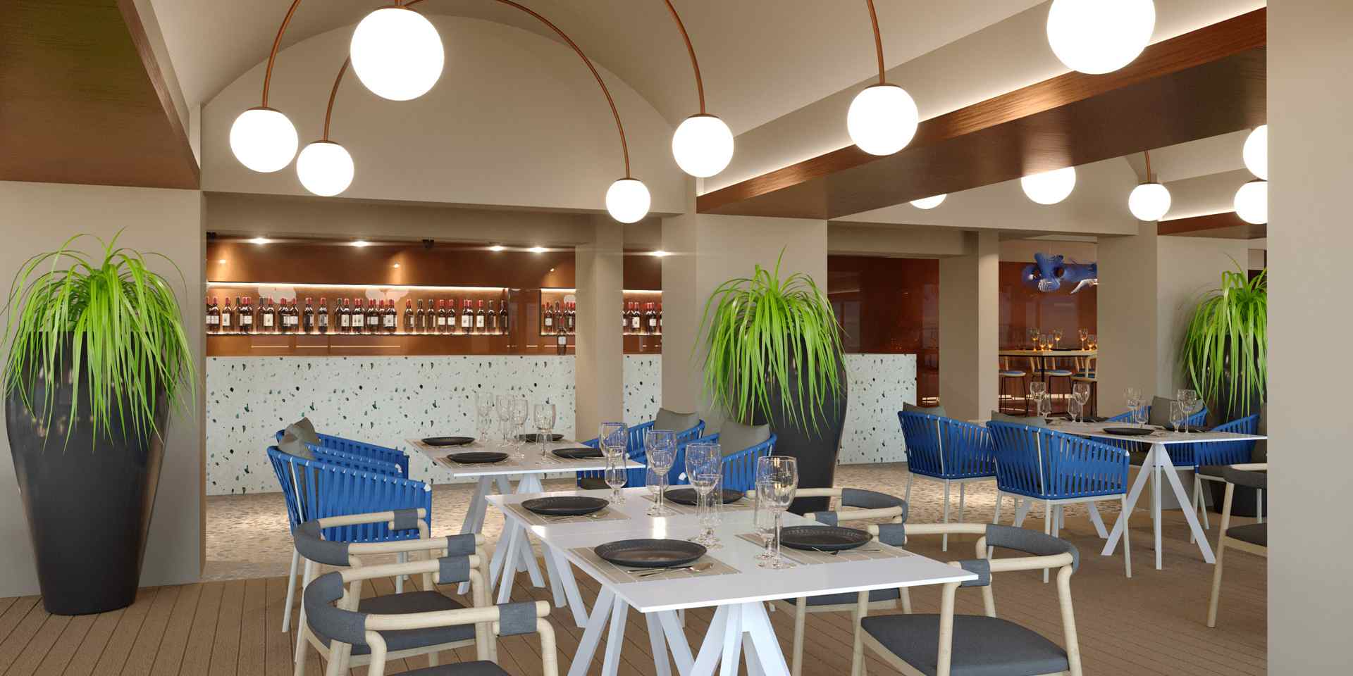 Arena Verudela Beach Resort Croatia Istria Pula