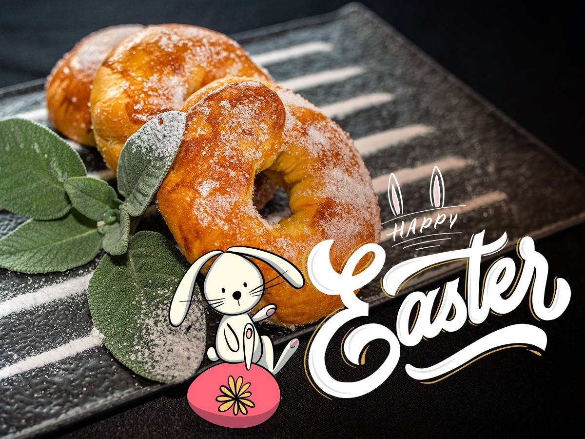 Arena Hospitality Group Arena Hotels Pula Medulin recipe AHG recept