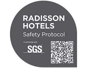 sgs-logo-2
