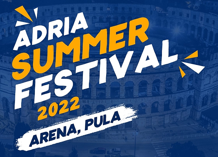 Adria Summer Festival