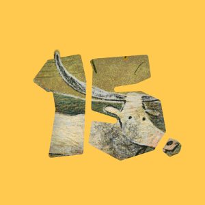 279681360_5334313593248400_3598742109219543924_n www.montelibric.sanjamknjige.hr