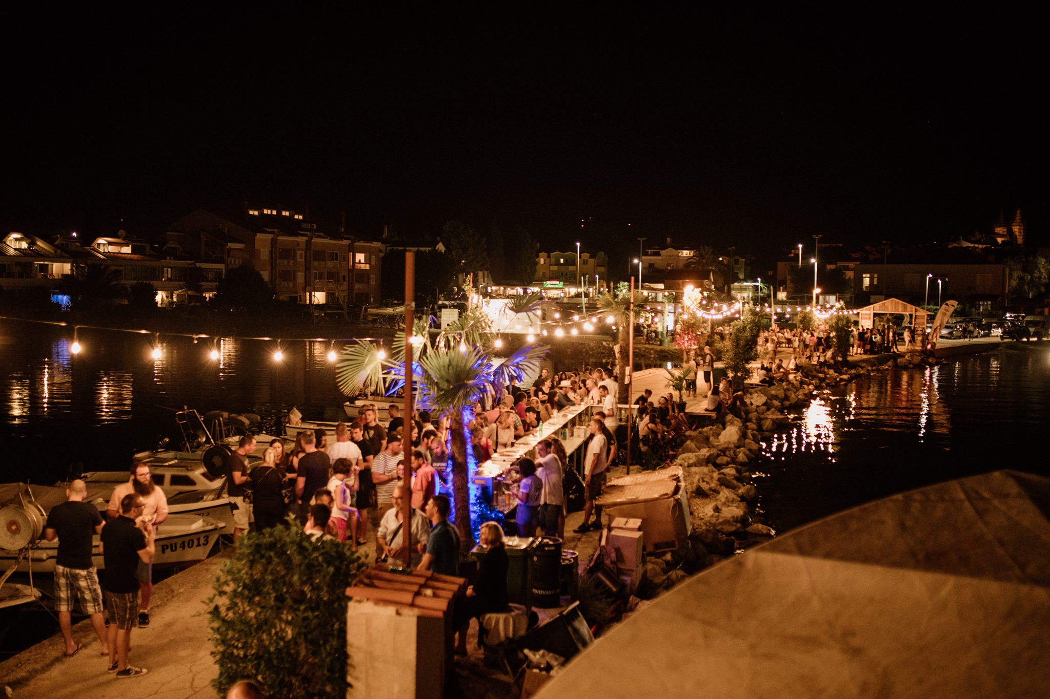 hook and cook 2022 ahg