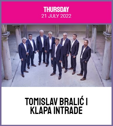 klapa intrade ahg