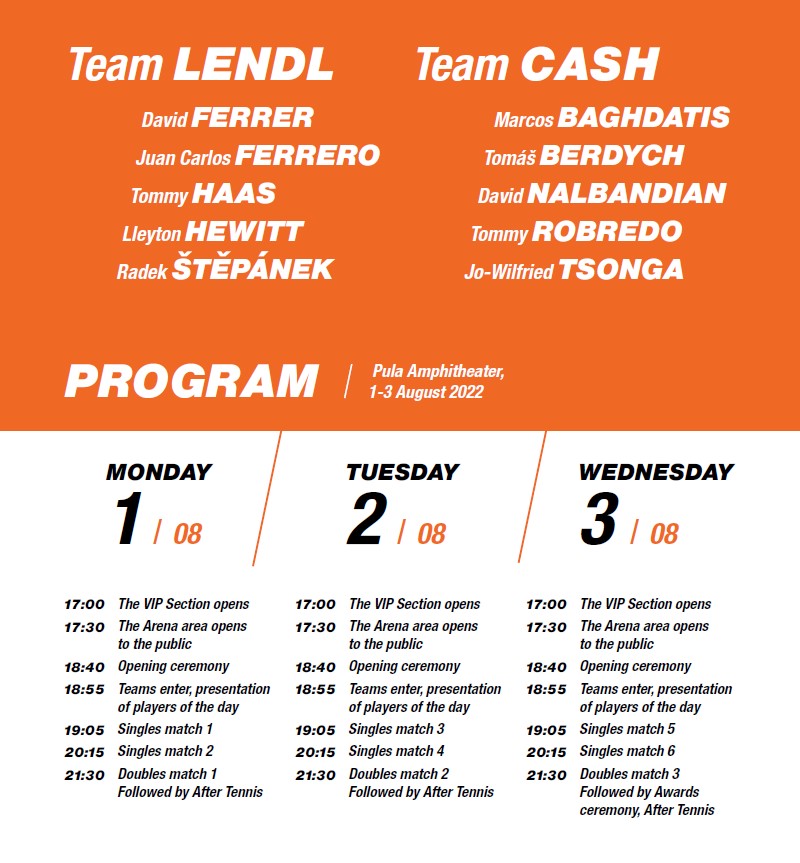 Arena_LTC_WorldClassTennis_letak ahg