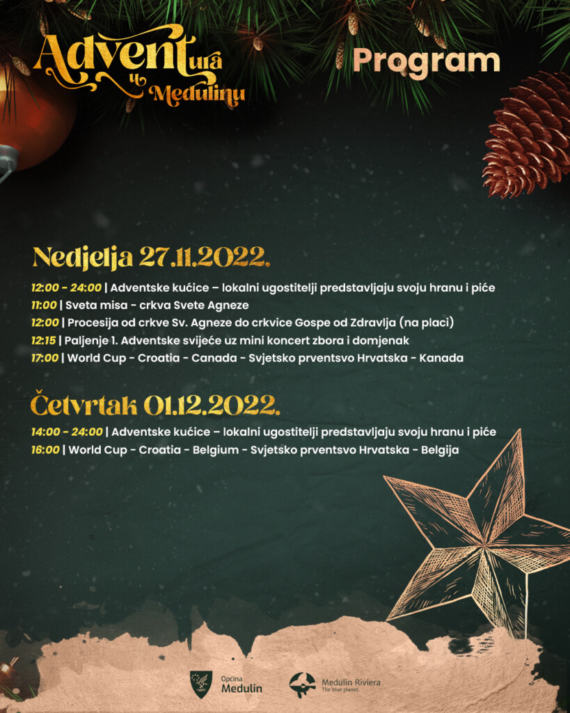 ADVENTura Arena Hospitality Group Arena Hotels Arena Campsites