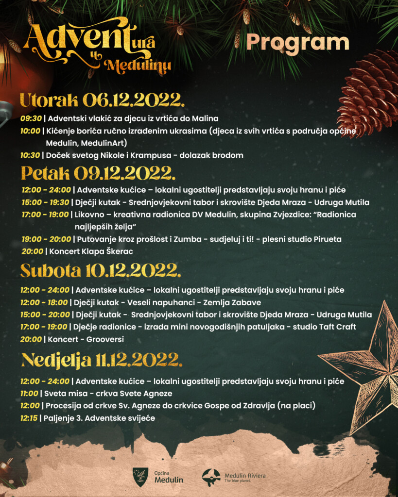 ADVENTura Arena Hospitality Group Arena Hotels Arena Campsites