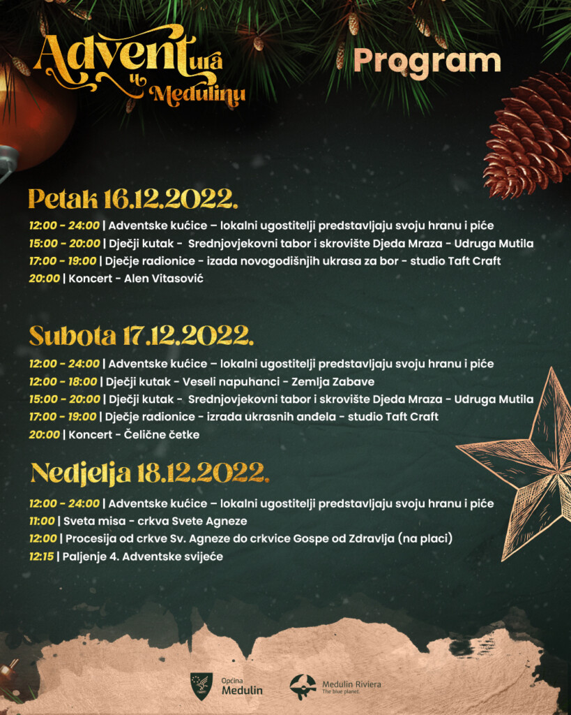 ADVENTura Arena Hospitality Group Arena Hotels Arena Campsites