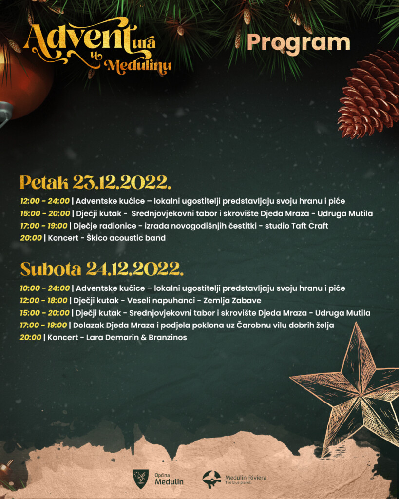 ADVENTura Arena Hospitality Group Arena Hotels Arena Campsites