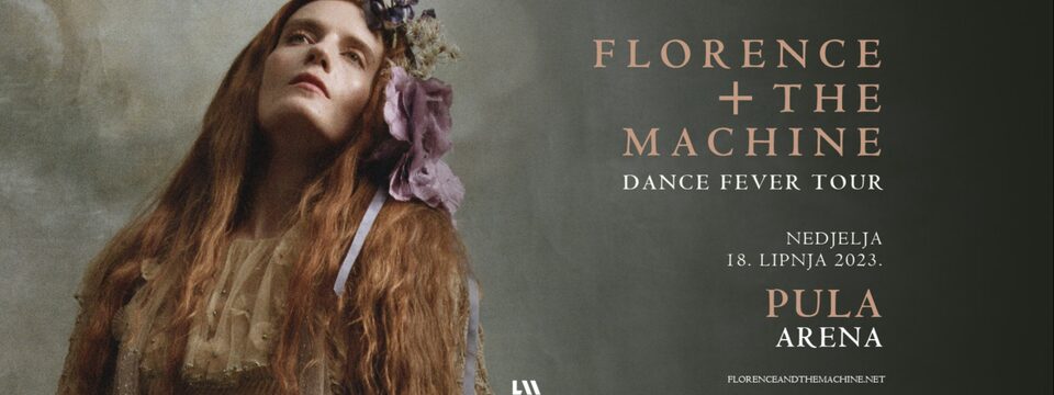 florence_the_machine AHG