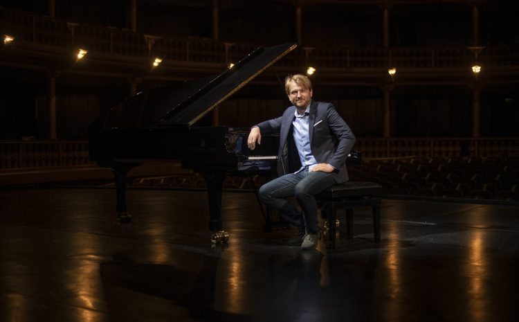 Leon Brenko Jazz AHG