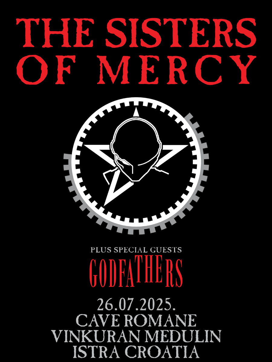 Sisters-of-Mercy-Cave-romane AHG