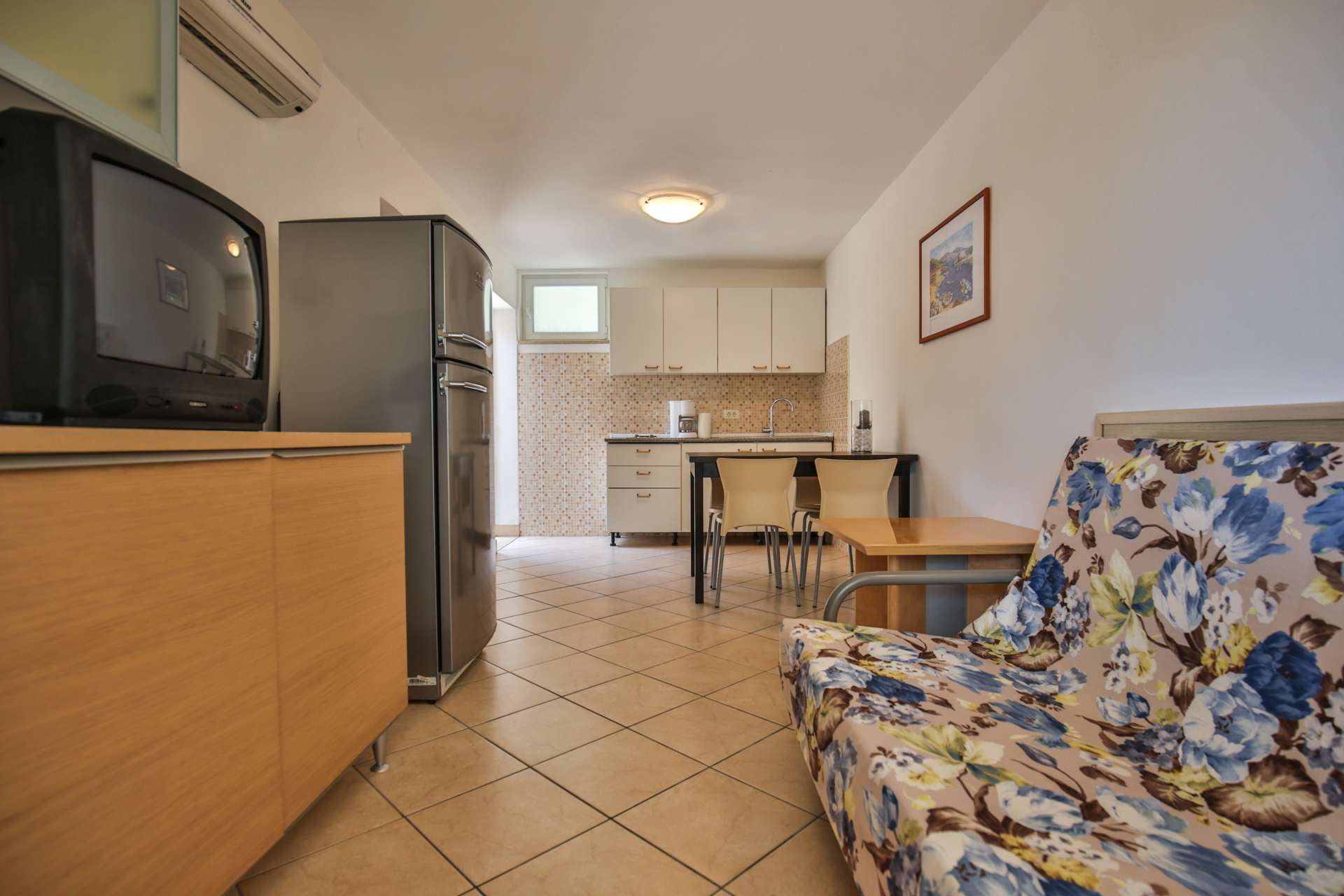 Horizont Resort Hrvatska Istra Pula Resort Arenahotels