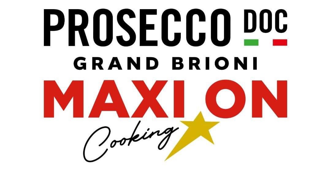 prosecco maxi regatta AHG