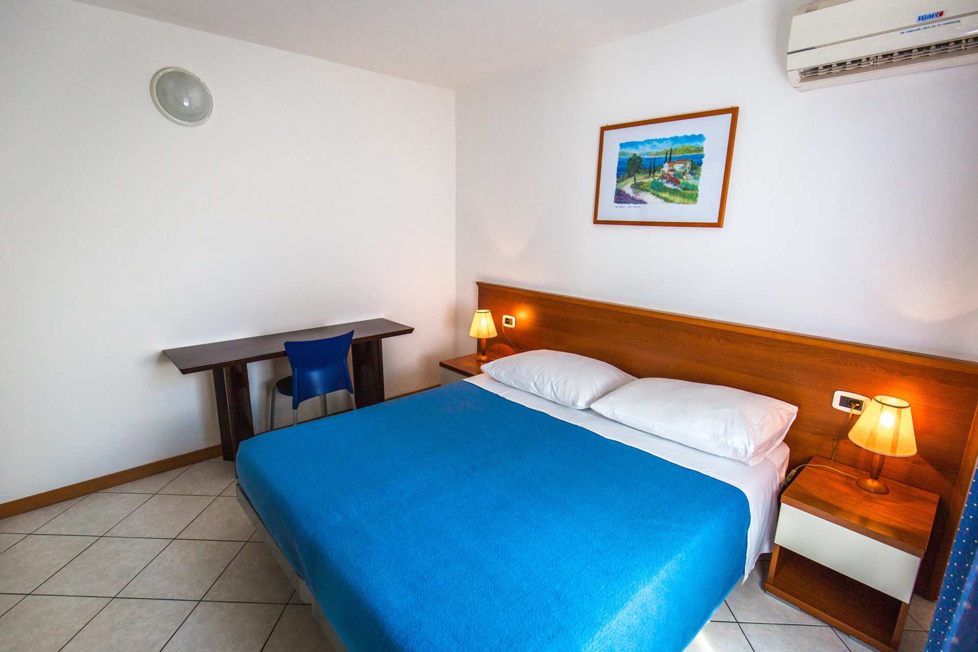 Creative Apartments Zoomzoom Dubrovnik with Best Design