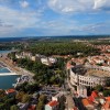Arena Hotels Urlaub in Pula