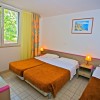Horizont Resort
