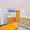 Horizont Resort