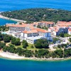 Park Plaza Histria