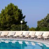 Park Plaza Histria