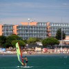 Hotel Holiday