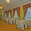 Guest House Riviera