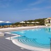 Park Plaza Verudela