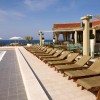 Verudela Villas