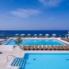 Park Plaza Verudela