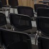 Meetings & Events, Arenahotels, Arena Hospitality Group