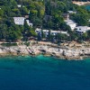 Horizont Resort