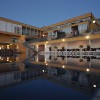 Arena Splendid Resort, Arenahotels - Arena Hospitality Group - Pula, Istria, Croatia, Apartments 
& Resorts
