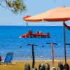 Kamp Kažela
