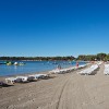 Arenahotels - Arena Hospitality Group - Pula, Medulin, Istria, Croatia