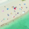 Arenahotels - Arena Hospitality Group - Pula, Medulin, Istria, Croatia