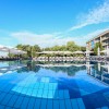 Hotel Sensimar Medulin