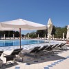 Arenahotels - Arena Hospitality Group - Pula, Medulin, Istria, Croatia