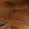 Arenahotels - Arena Hospitality Group - Pula, Medulin, Istria, Croatia