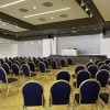 Arenahotels - Arena Hospitality Group - Pula, Medulin, Istria, Croatia