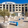 Park Plaza Histria